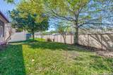 3704 Hillside - Photo 25