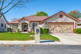 3704 Hillside - Photo 3