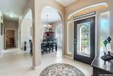 3704 Hillside - Photo 5