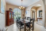 3704 Hillside - Photo 6
