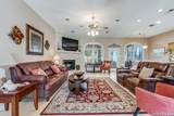3704 Hillside - Photo 7