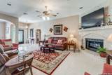 3704 Hillside - Photo 8