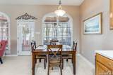 3704 Hillside - Photo 9