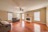 13835 Shavano Glenn - Photo 10
