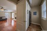13835 Shavano Glenn - Photo 11