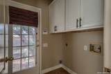 13835 Shavano Glenn - Photo 12