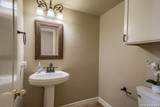 13835 Shavano Glenn - Photo 13