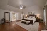 13835 Shavano Glenn - Photo 14