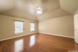 13835 Shavano Glenn - Photo 16