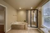 13835 Shavano Glenn - Photo 18
