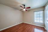 13835 Shavano Glenn - Photo 20