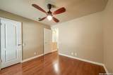 13835 Shavano Glenn - Photo 21