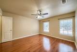 13835 Shavano Glenn - Photo 22