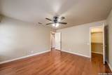 13835 Shavano Glenn - Photo 23