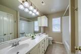 13835 Shavano Glenn - Photo 24