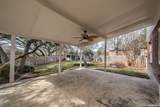 13835 Shavano Glenn - Photo 26