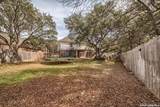 13835 Shavano Glenn - Photo 28