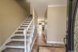 13835 Shavano Glenn - Photo 4
