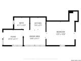 426 Woodlawn - Photo 26