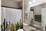 10858 Red Sage - Photo 18