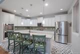 10858 Red Sage - Photo 5