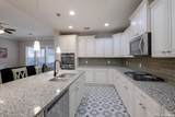 10858 Red Sage - Photo 7