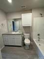 10015 Braun - Photo 10