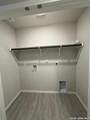 10015 Braun - Photo 11
