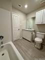10015 Braun - Photo 15