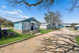 16838 Ranch Road 2241 - Photo 11