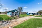 16838 Ranch Road 2241 - Photo 12