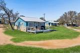 16838 Ranch Road 2241 - Photo 16