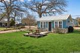16838 Ranch Road 2241 - Photo 17