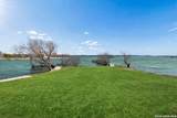 16838 Ranch Road 2241 - Photo 18