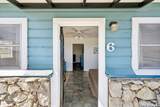 16838 Ranch Road 2241 - Photo 22