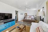 16838 Ranch Road 2241 - Photo 23