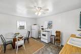 16838 Ranch Road 2241 - Photo 24