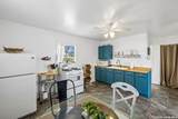 16838 Ranch Road 2241 - Photo 25