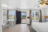 16838 Ranch Road 2241 - Photo 27