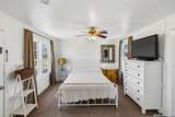 16838 Ranch Road 2241 - Photo 28