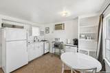 16838 Ranch Road 2241 - Photo 29