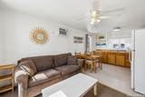 16838 Ranch Road 2241 - Photo 31