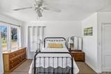 16838 Ranch Road 2241 - Photo 37