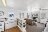 16838 Ranch Road 2241 - Photo 38