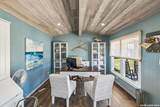 16838 Ranch Road 2241 - Photo 40