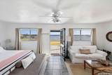 16838 Ranch Road 2241 - Photo 41