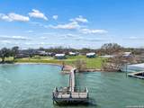 16838 Ranch Road 2241 - Photo 42