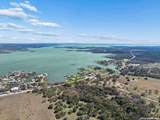 16838 Ranch Road 2241 - Photo 44