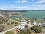 16838 Ranch Road 2241 - Photo 45