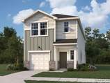 3018 Dreamweaver - Photo 1